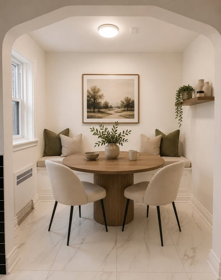 235 Cooper Street - Photo 5