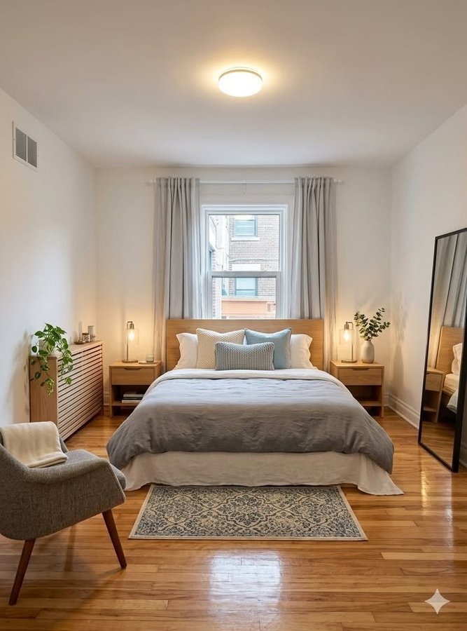235 Cooper Street - Photo 6