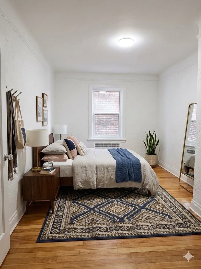 235 Cooper Street - Photo 7