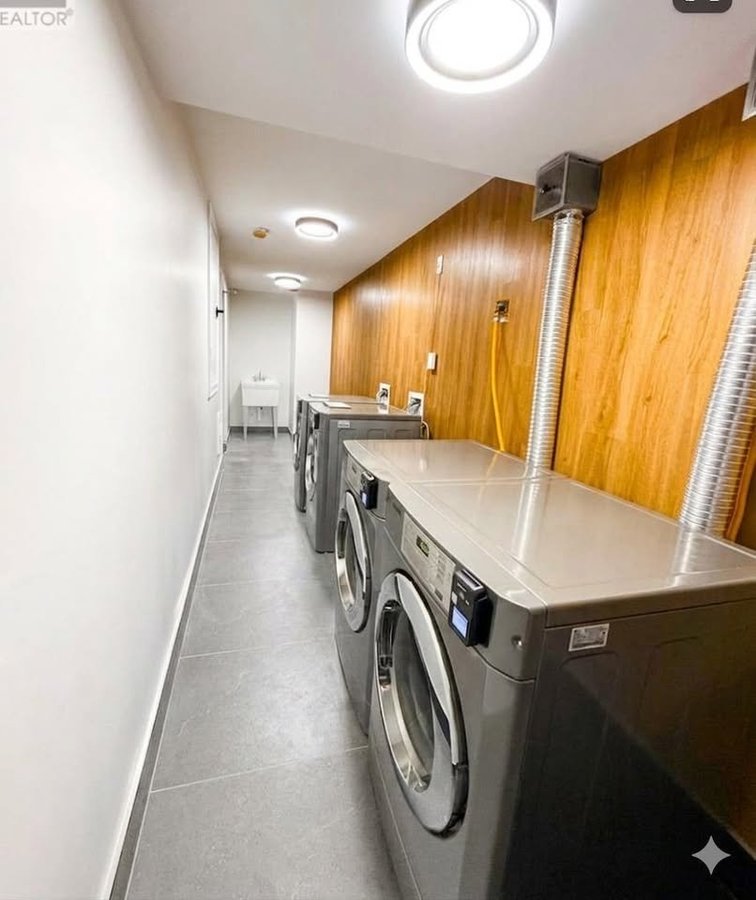 235 Cooper Street - Photo 9