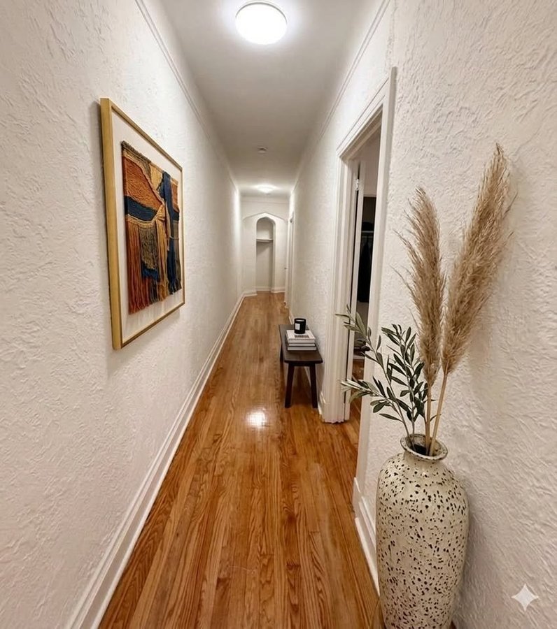 235 Cooper Street - Photo 8