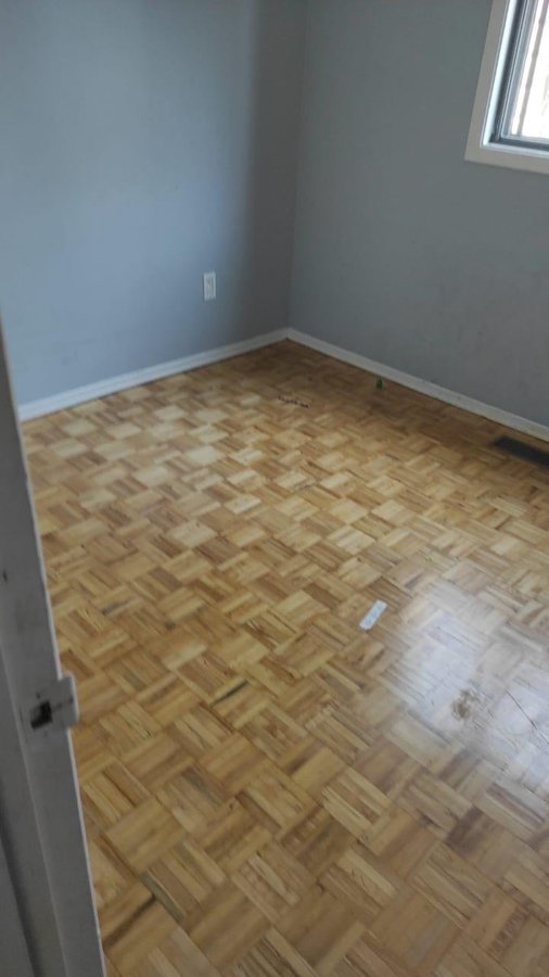 131 Riga Private - Photo 3