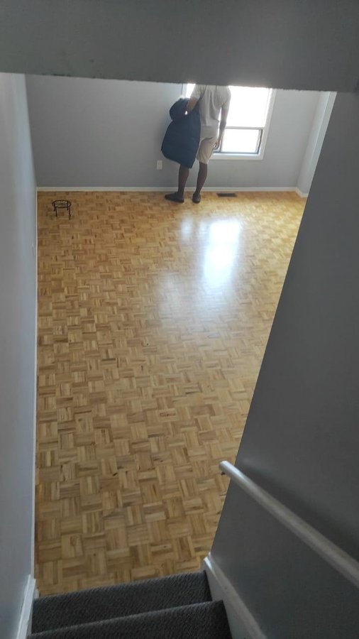 131 Riga Private - Photo 6