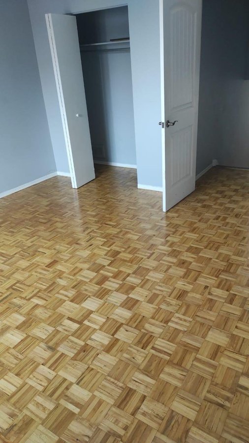 131 Riga Private - Photo 8