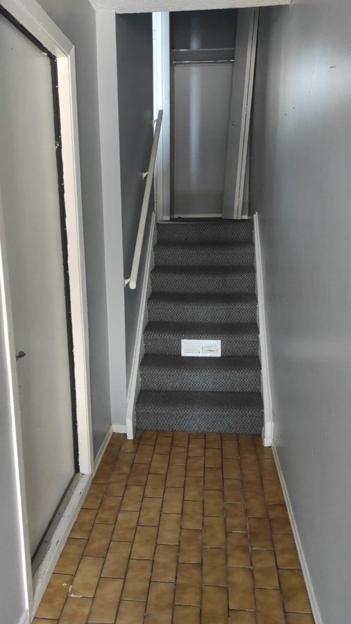 131 Riga Private - Photo 11