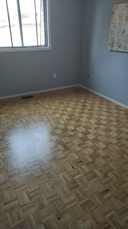 131 Riga Private - Photo 12
