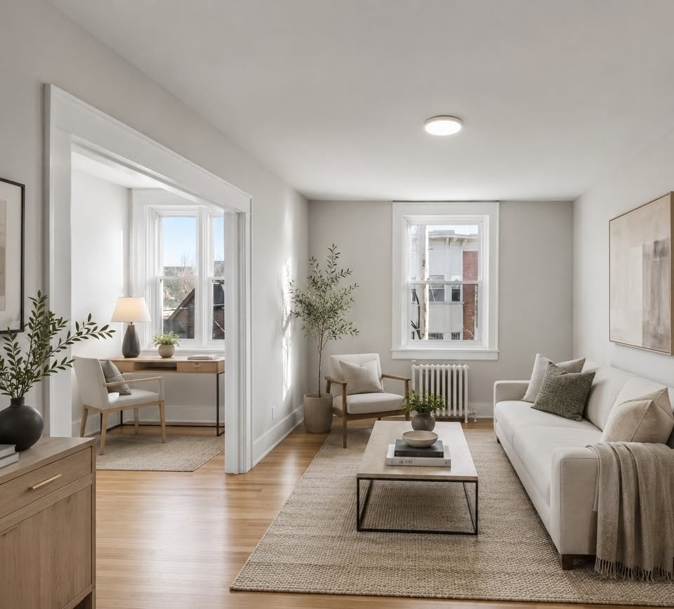 407 Elgin Street - Photo 3