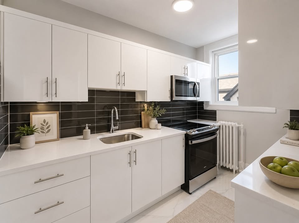 407 Elgin Street - Photo 6