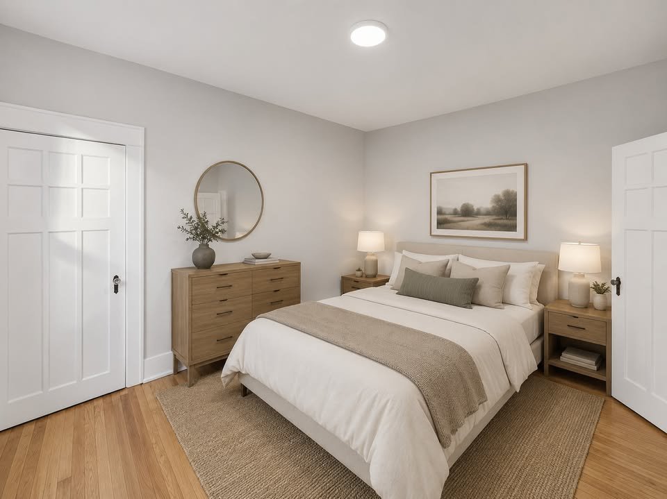 407 Elgin Street - Photo 5