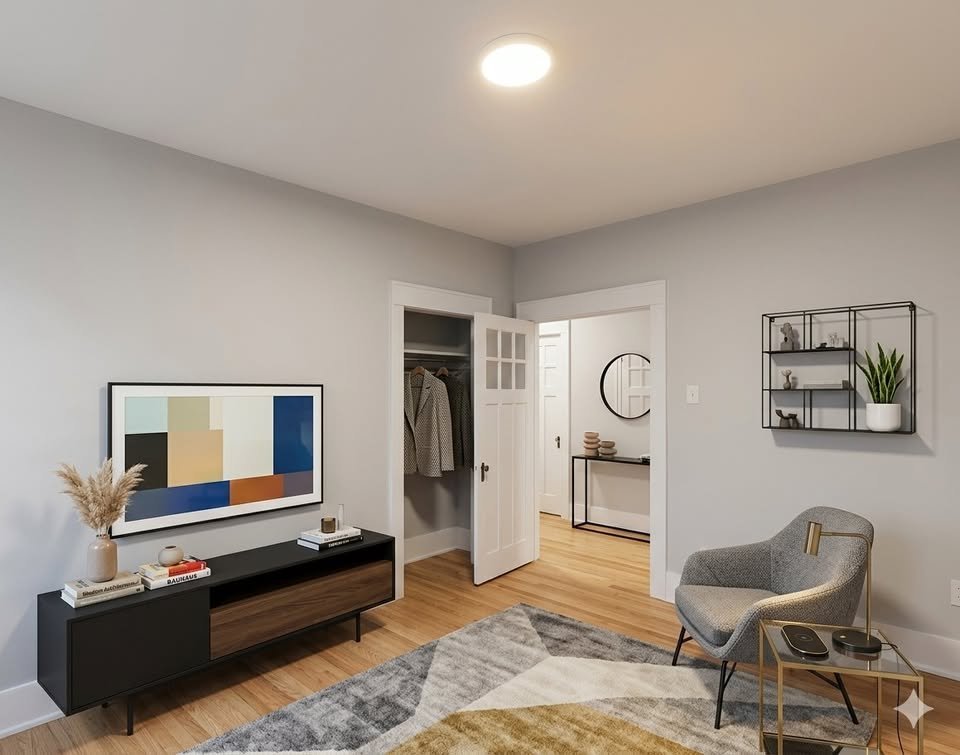 407 Elgin Street - Photo 7