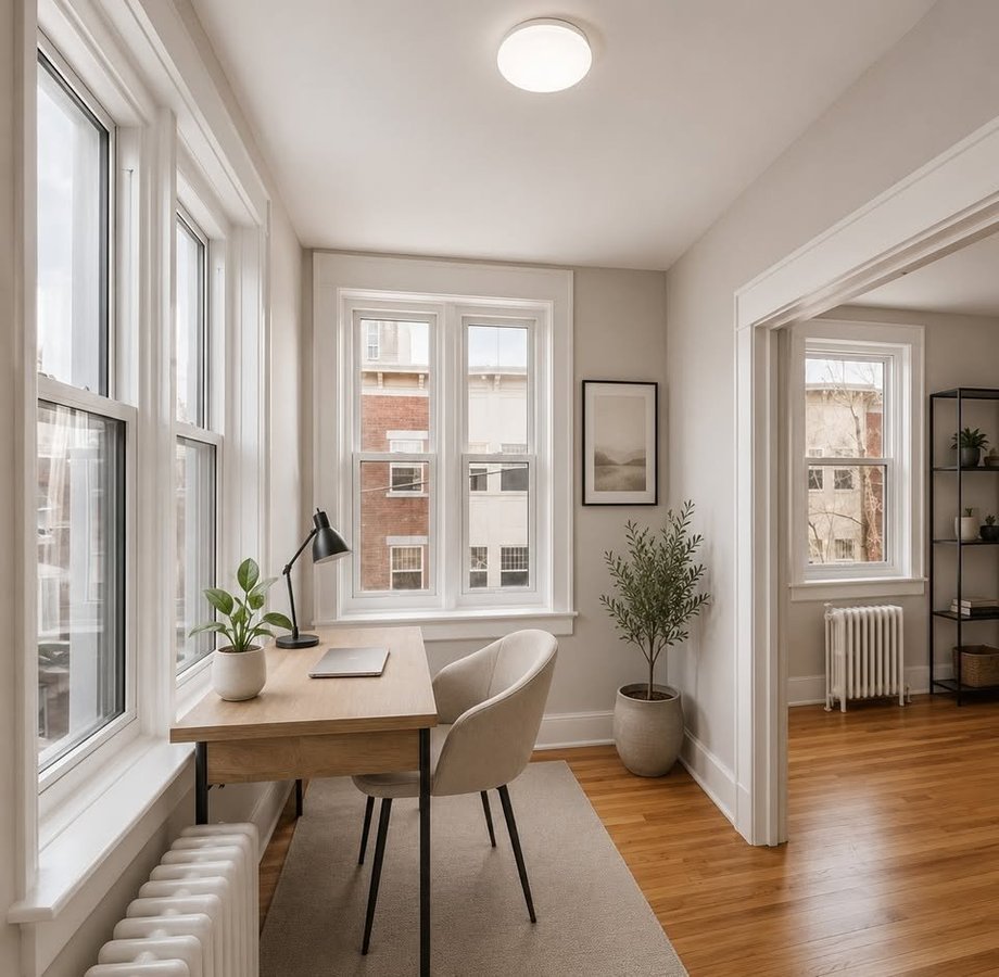 407 Elgin Street - Photo 2