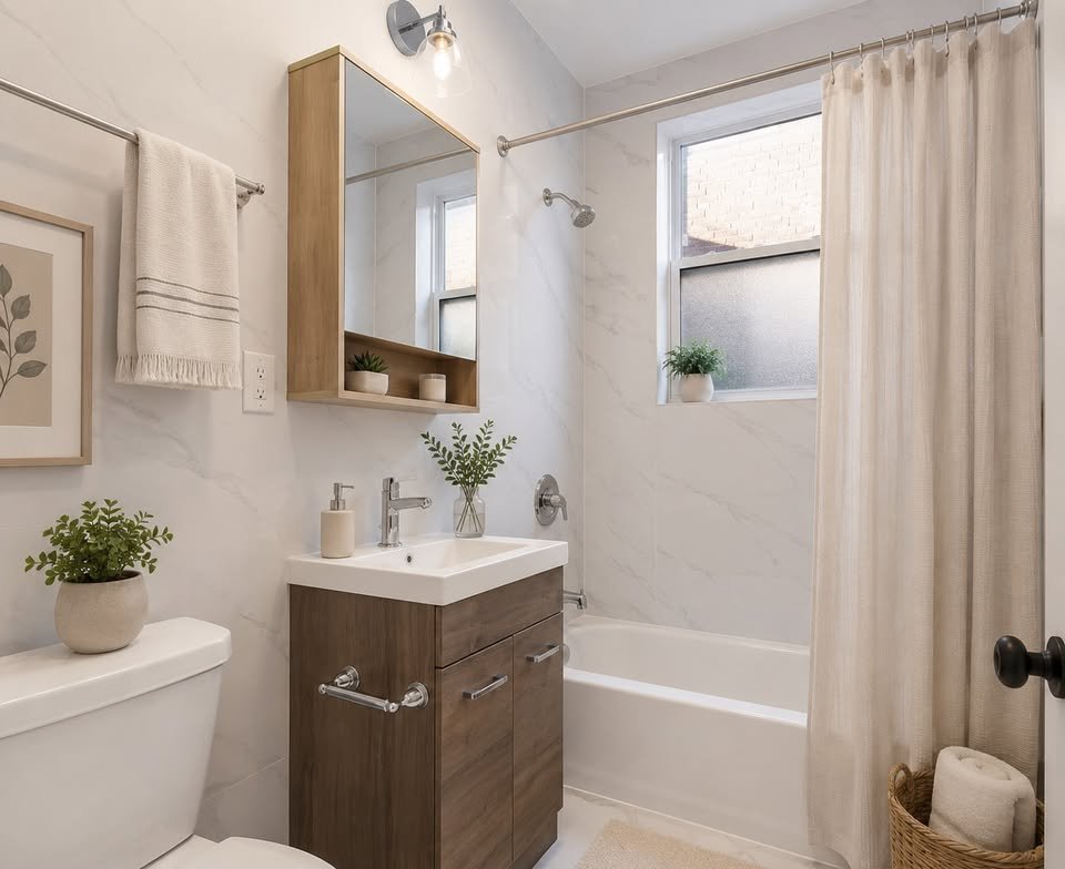 407 Elgin Street - Photo 4