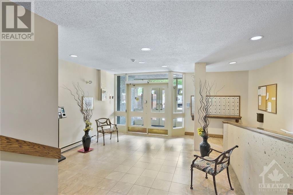 1177 Bélanger Avenue - Photo 4
