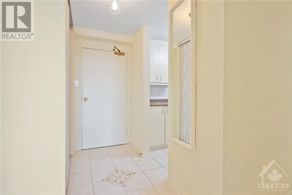 1177 Bélanger Avenue - Photo 5