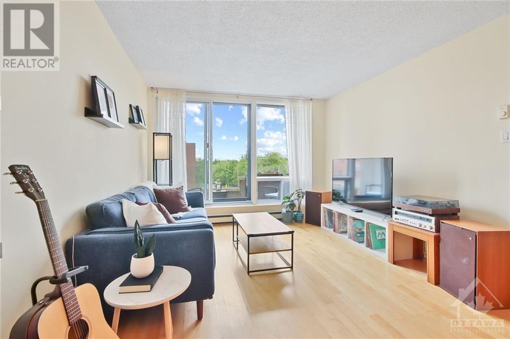 1177 Bélanger Avenue - Photo 7