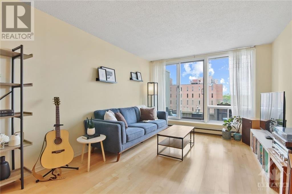 1177 Bélanger Avenue - Photo 6