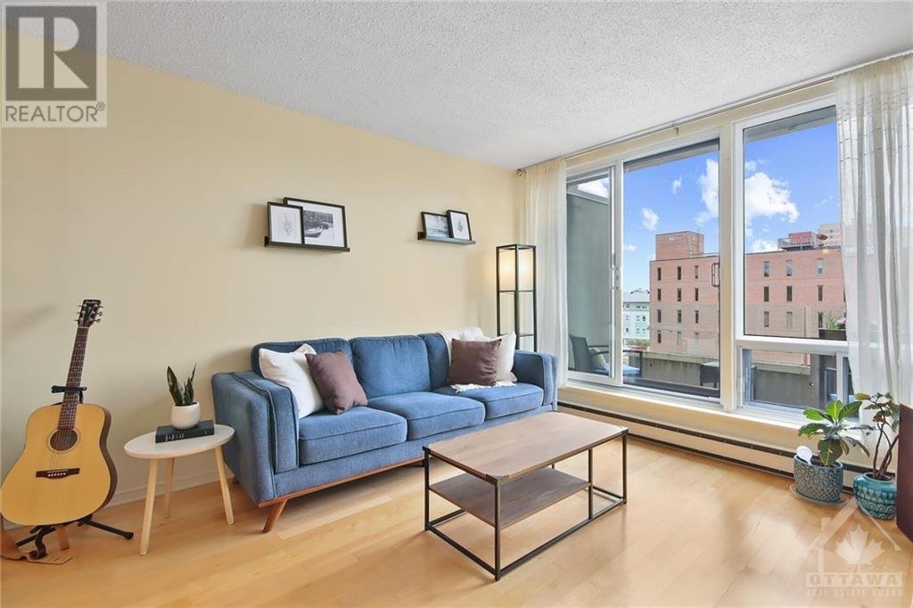1177 Bélanger Avenue - Photo 8