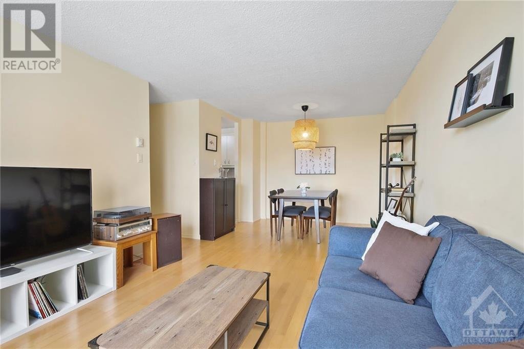 1177 Bélanger Avenue - Photo 9