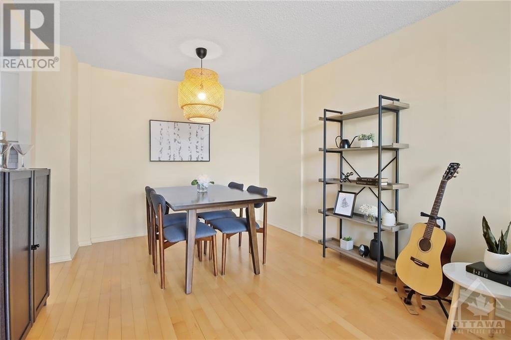 1177 Bélanger Avenue - Photo 10