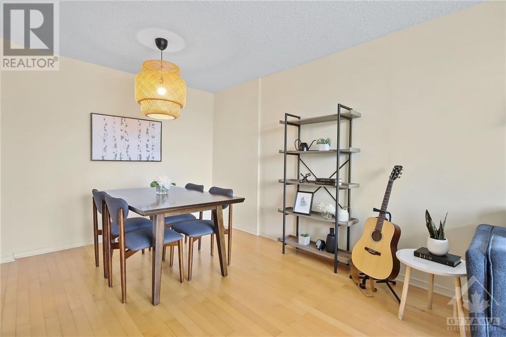 1177 Bélanger Avenue - Photo 11
