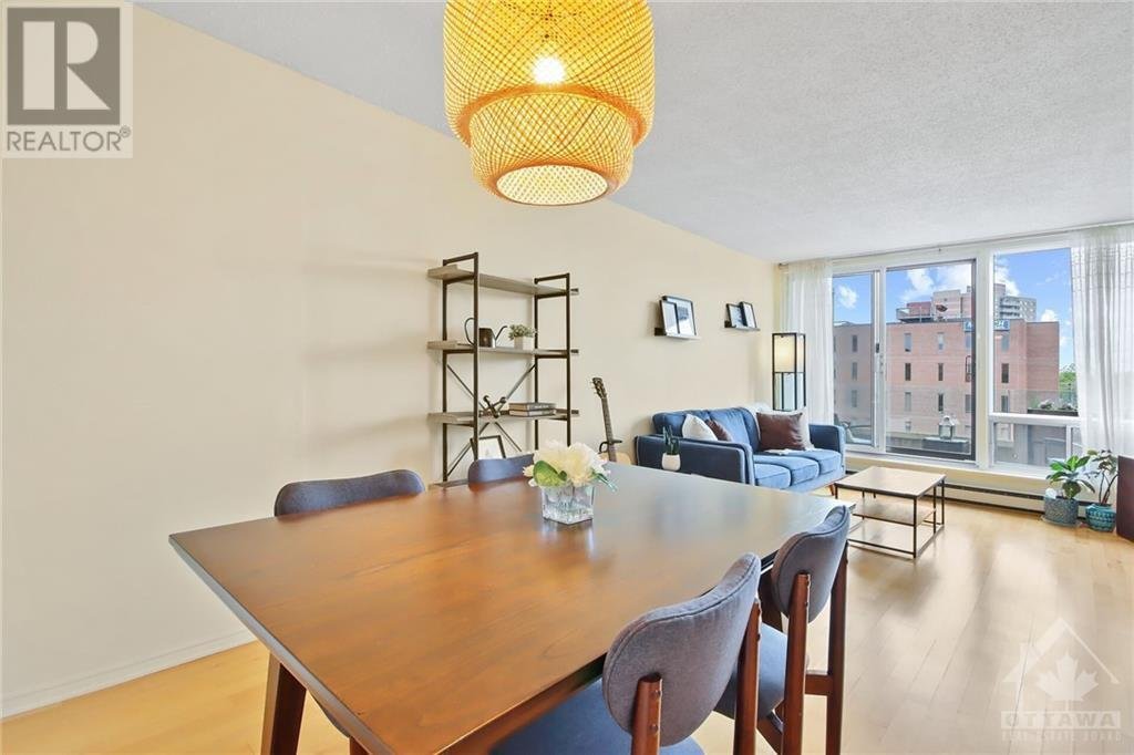 1177 Bélanger Avenue - Photo 12