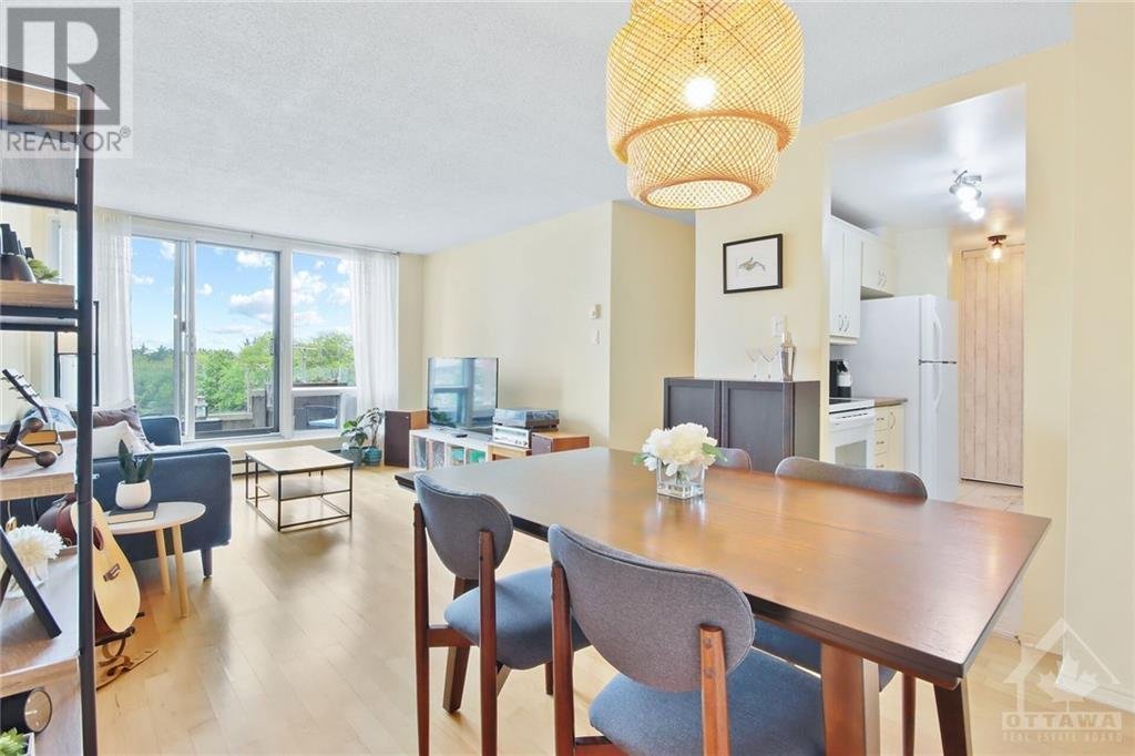 1177 Bélanger Avenue - Photo 13