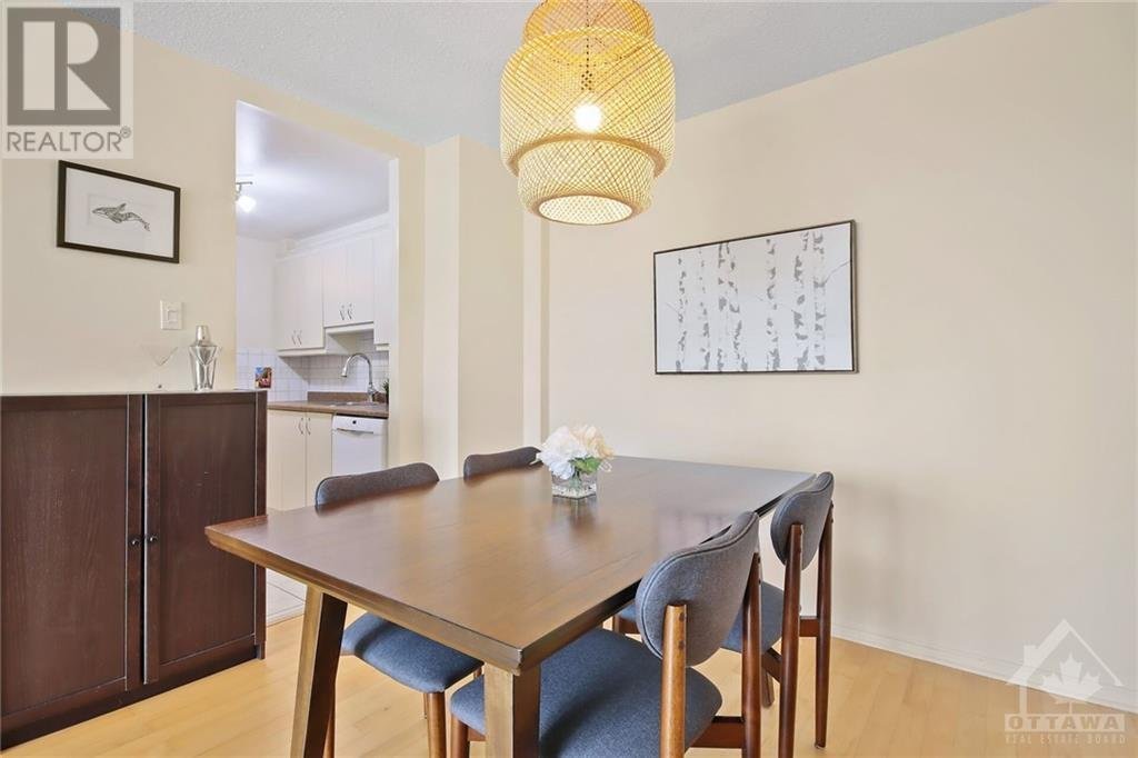 1177 Bélanger Avenue - Photo 14