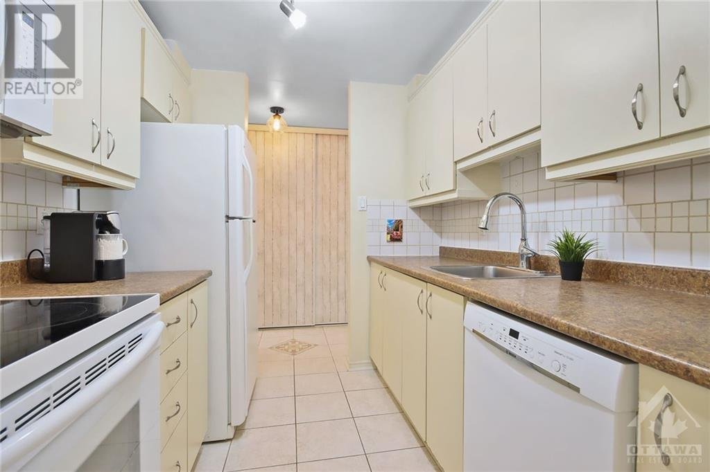 1177 Bélanger Avenue - Photo 15