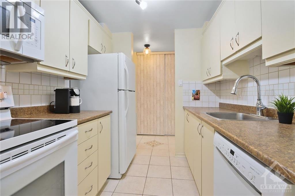 1177 Bélanger Avenue - Photo 16