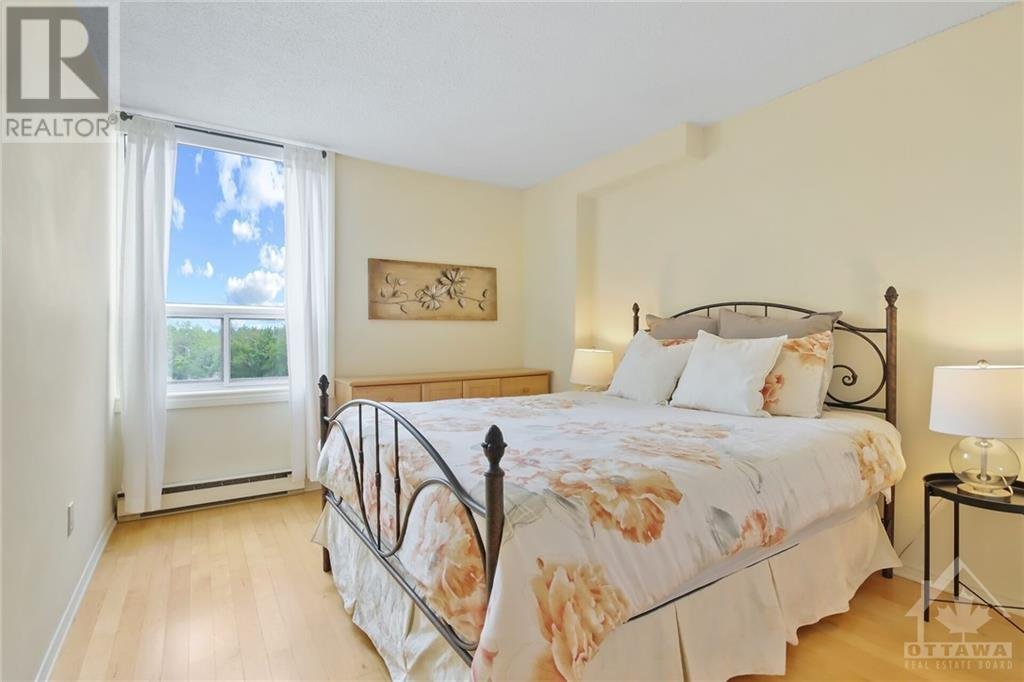 1177 Bélanger Avenue - Photo 17