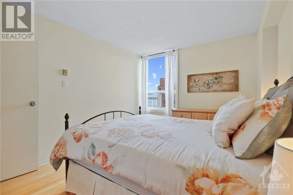 1177 Bélanger Avenue - Photo 18