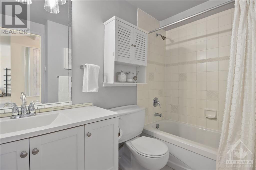 1177 Bélanger Avenue - Photo 19