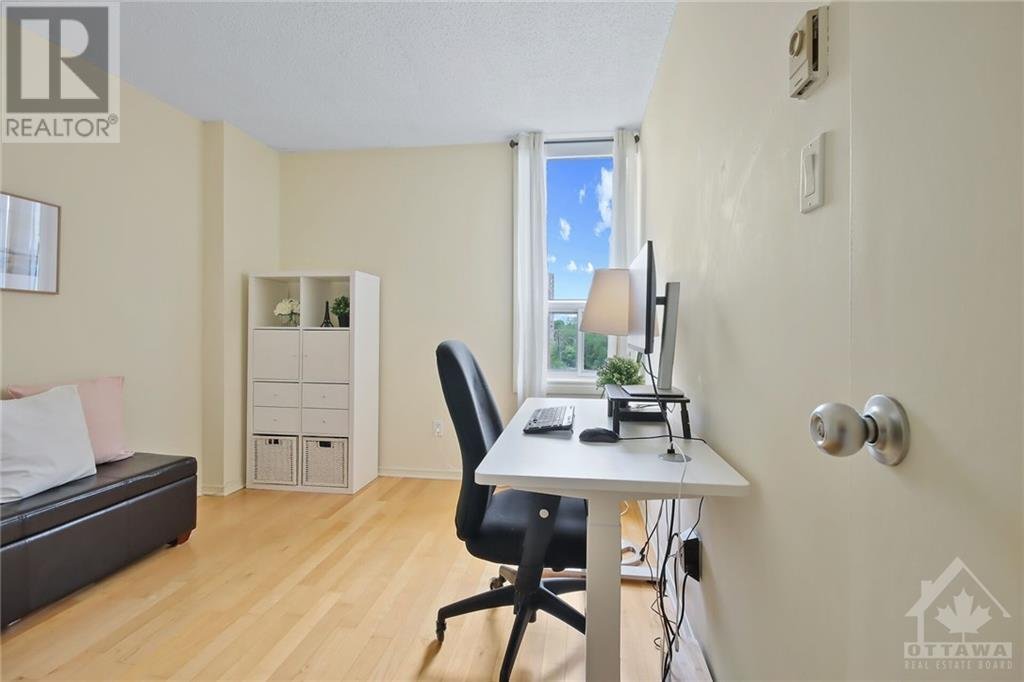 1177 Bélanger Avenue - Photo 20