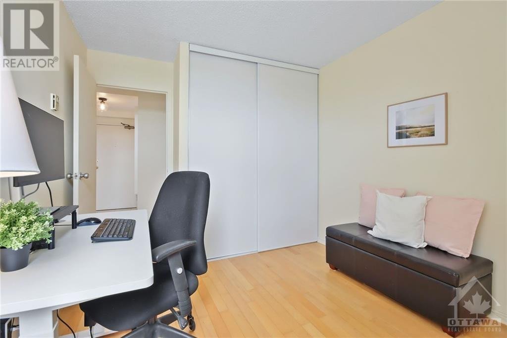 1177 Bélanger Avenue - Photo 21
