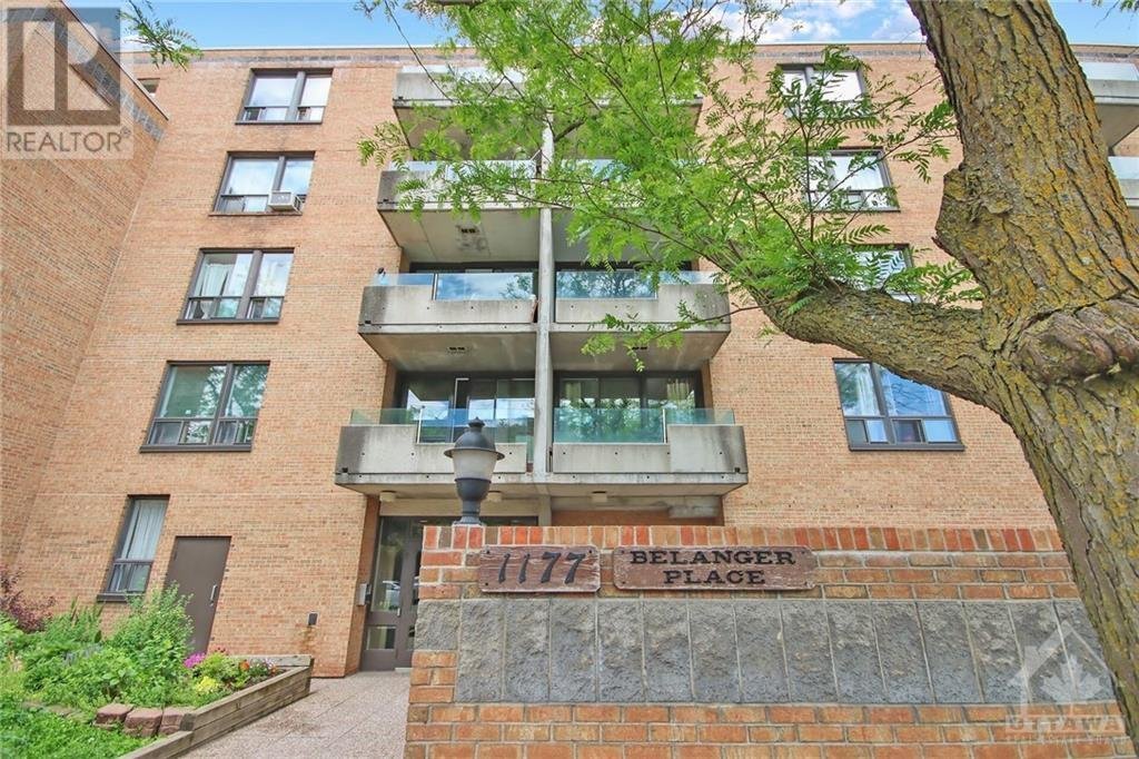 1177 Bélanger Avenue - Photo 25