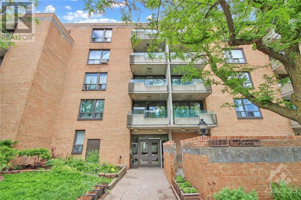 1177 Bélanger Avenue - Photo 24