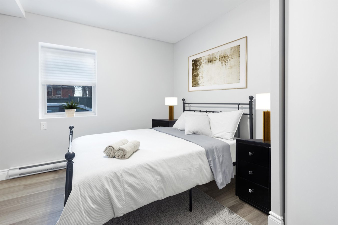 467 Slater Street - Photo 6