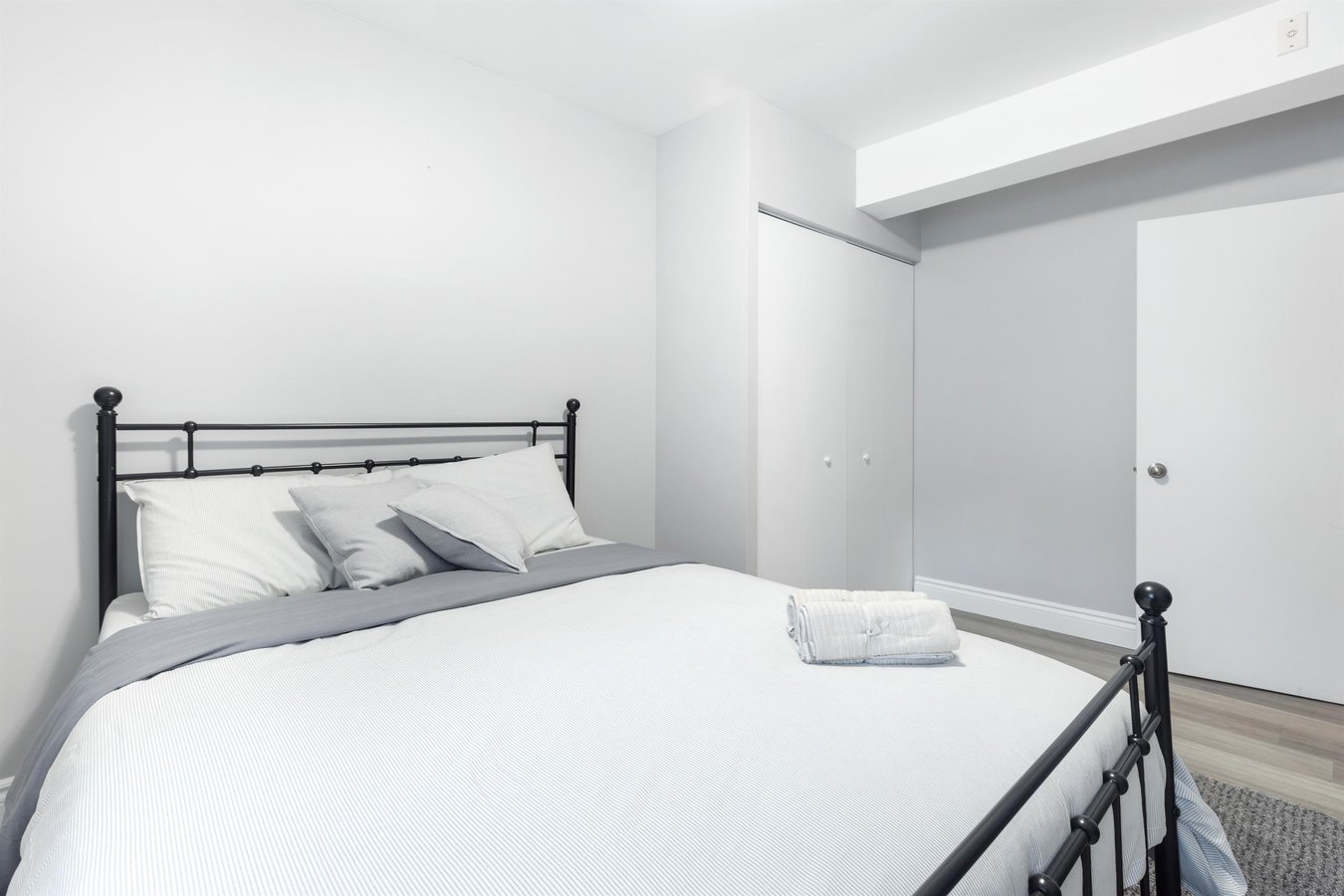 467 Slater Street - Photo 7