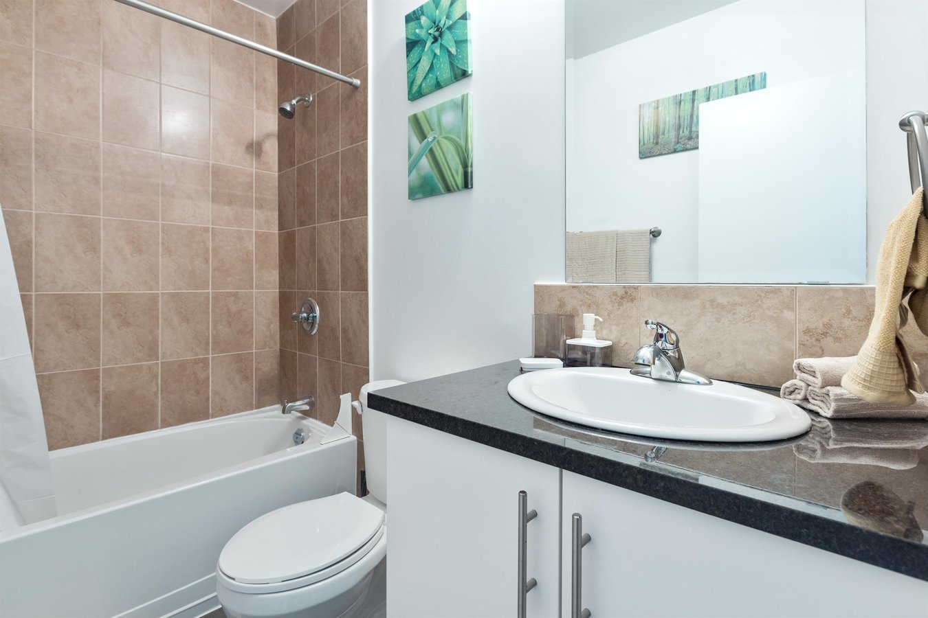 467 Slater Street - Photo 8