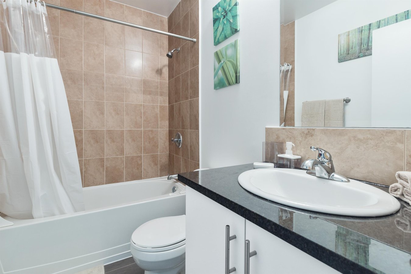 467 Slater Street - Photo 9