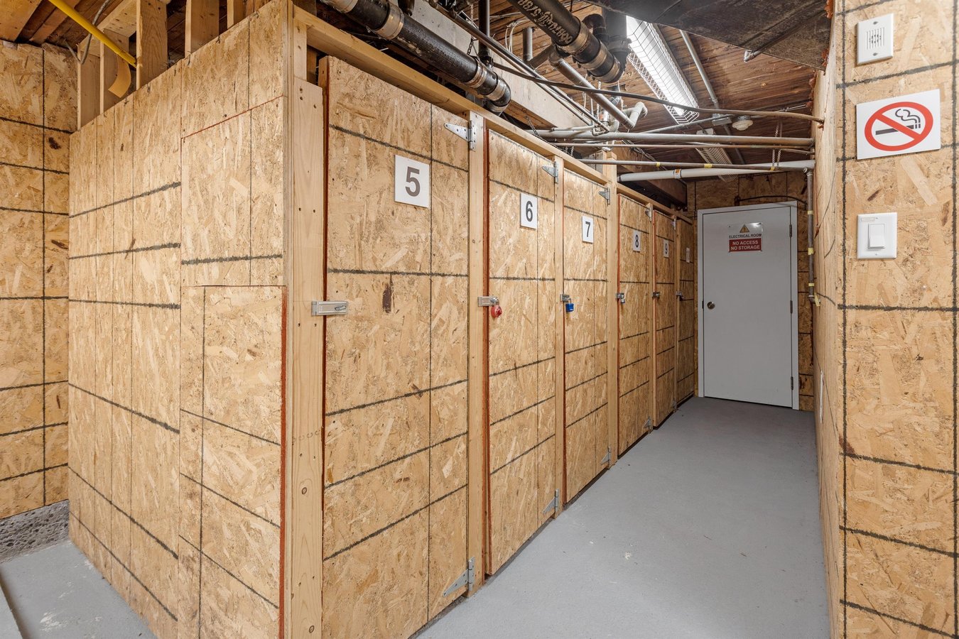467 Slater Street - Photo 13