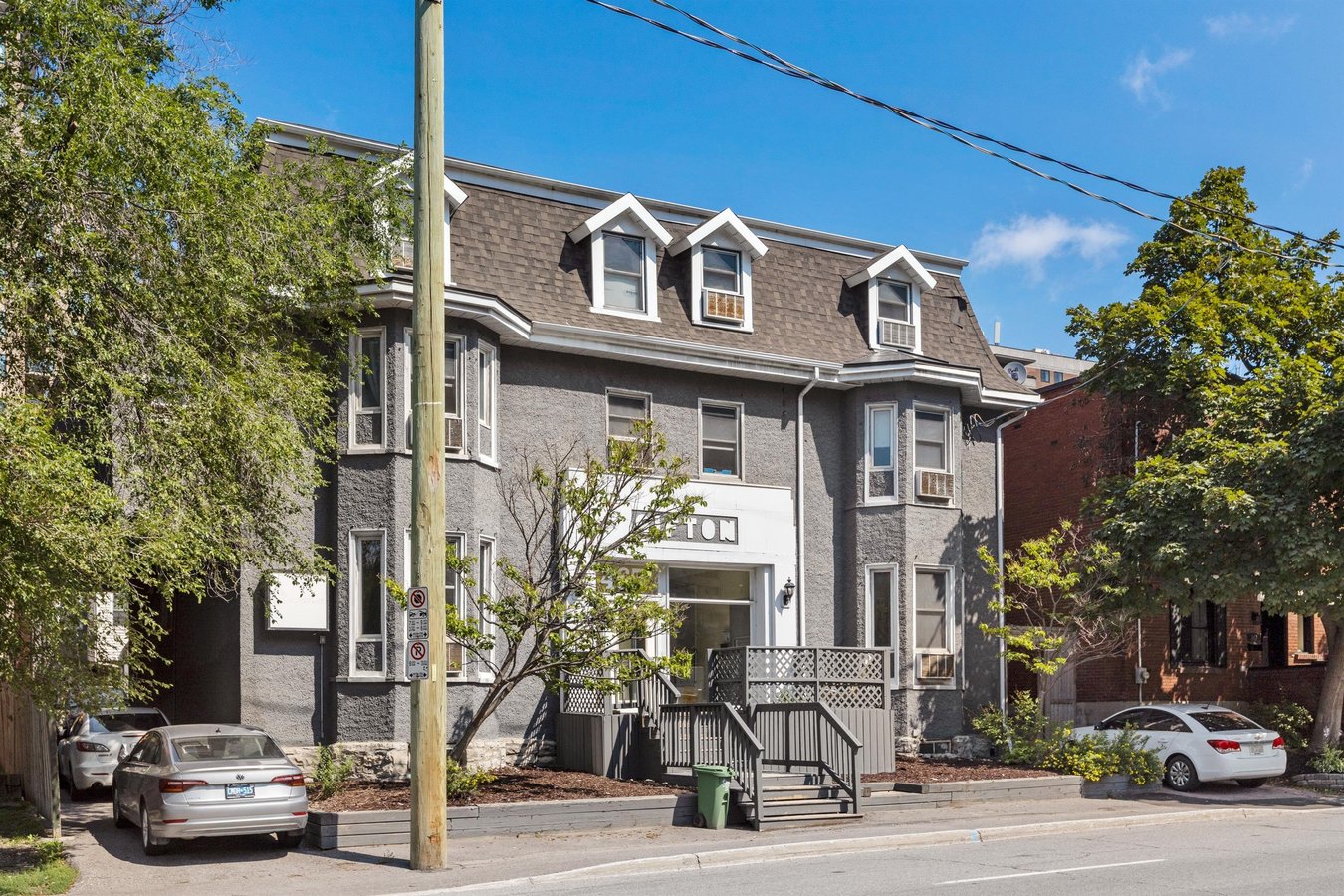 467 Slater Street - Photo 21