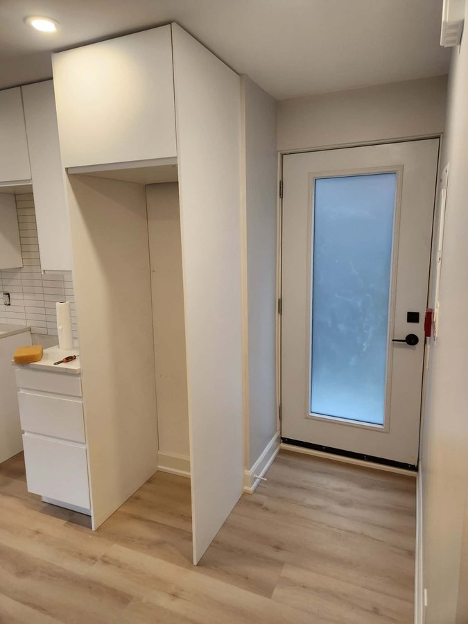 38 Clarey Avenue - Photo 4