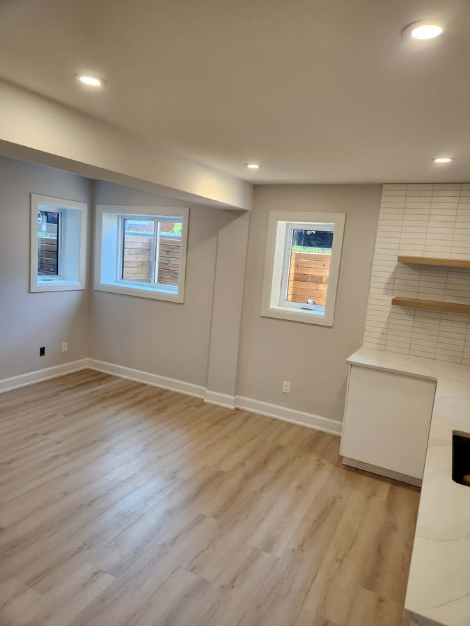 38 Clarey Avenue - Photo 3