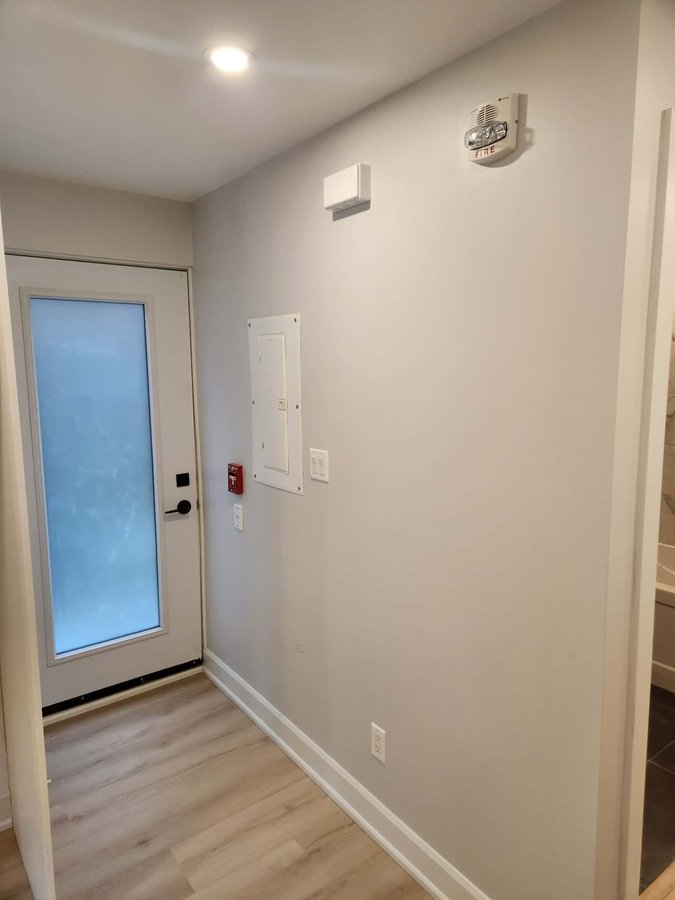 38 Clarey Avenue - Photo 5