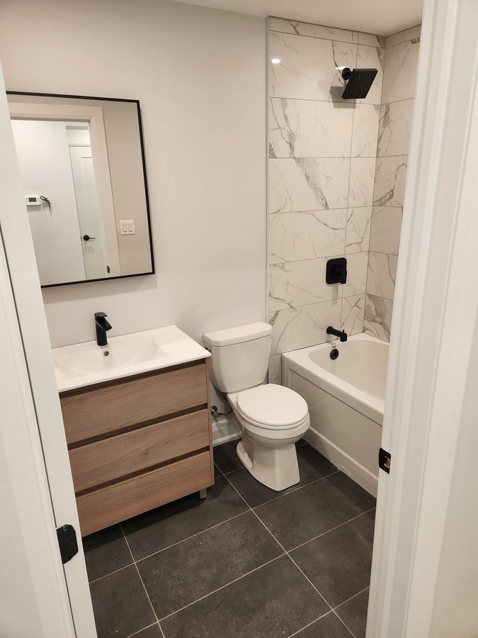 38 Clarey Avenue - Photo 6