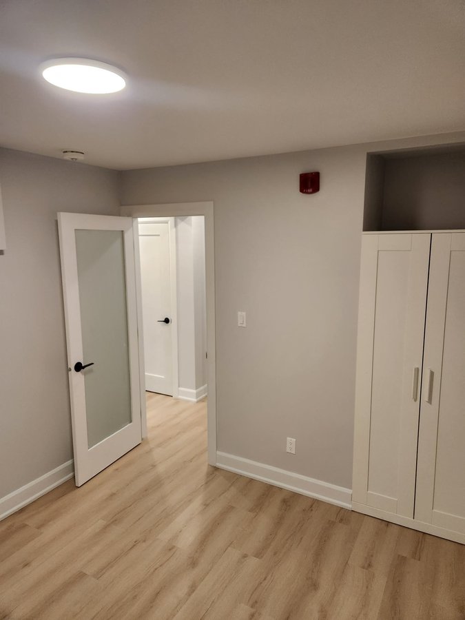 38 Clarey Avenue - Photo 7