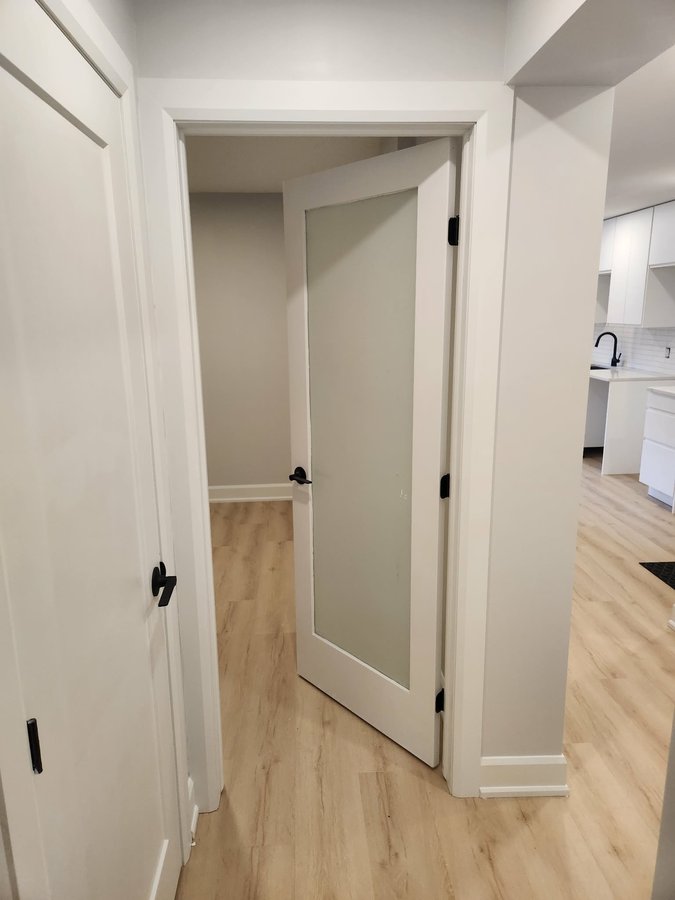 38 Clarey Avenue - Photo 8