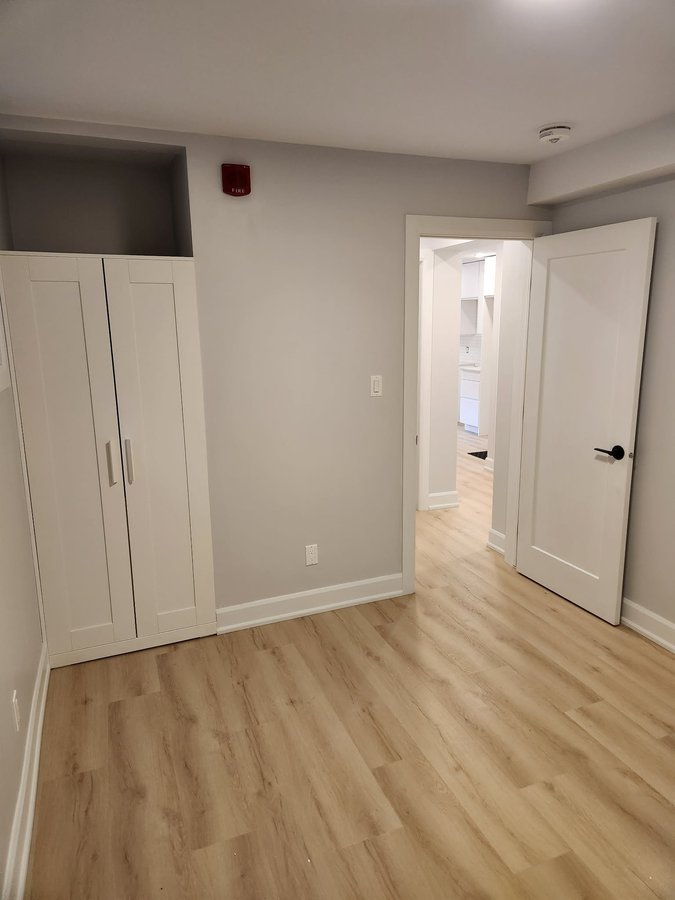 38 Clarey Avenue - Photo 9