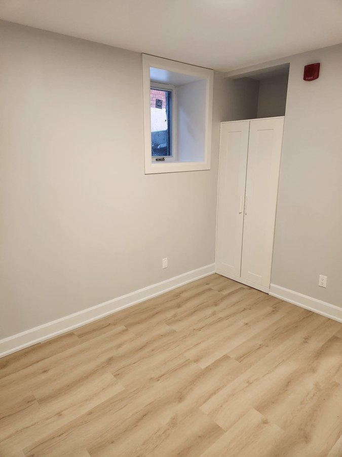 38 Clarey Avenue - Photo 10